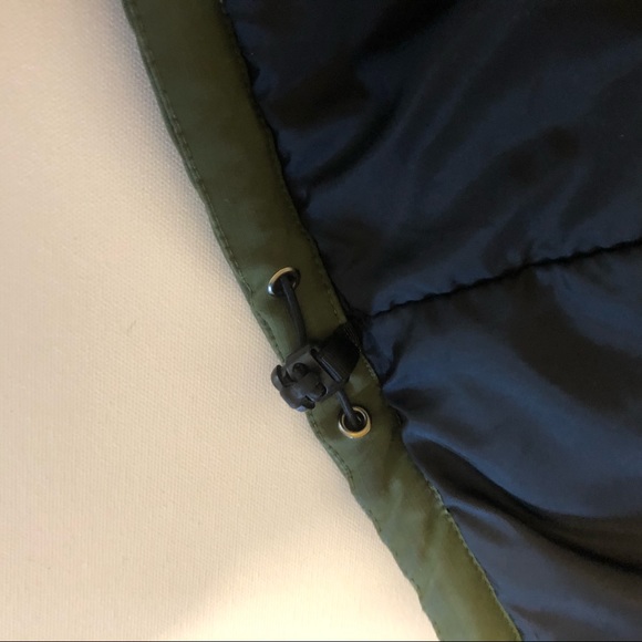 Columbia soft shell Omni-Shield jacket - Picture 8 of 8